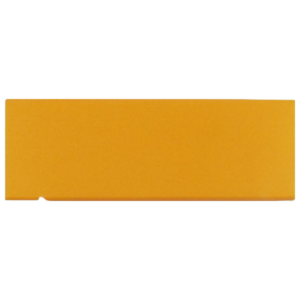 Orange Filter (0.6" Display) for Advantage