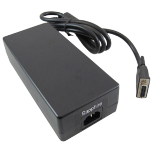 Sapphire 3 Power Brick
