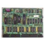 T15841-G2 MPD pump controller board