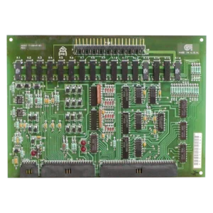 Modular Hydraulic Interface Board for MPD, Advantage