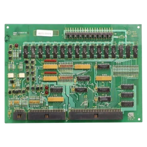 T15849-G2