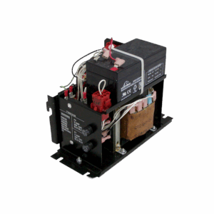 Main Power Supply for Advantage