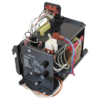 Main Power Supply for Advantage