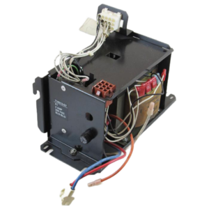Main Power Supply for Advantage