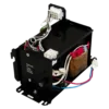 Main Power Supply for Advantage