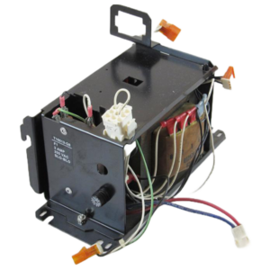 Main Power Supply for Advantage