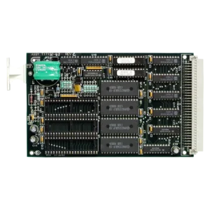 Memory Board (TS-1000) for PAM-1000