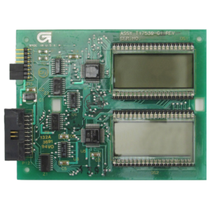 T17539-G1