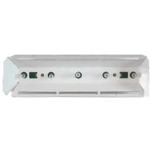 PPU Backlight (LED) for Advantage
