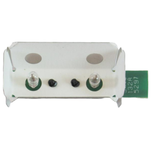 PPU Backlight (LED) for Advantage