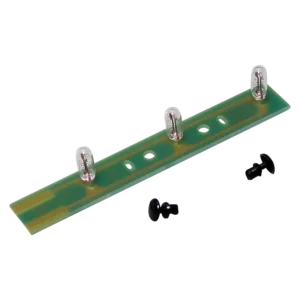 Main PPU Backlight (LED) for Advantage