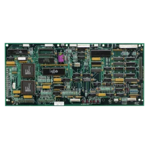 CRIND Logic Board (Single Line) for Advantage