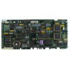 CRIND Logic Board (Single Line) for Advantage, Encore 300, MPD