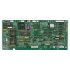 CRIND Logic Board (Single Line) for Advantage, Encore 300, MPD