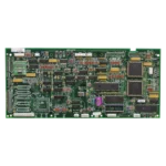 T17764-G4