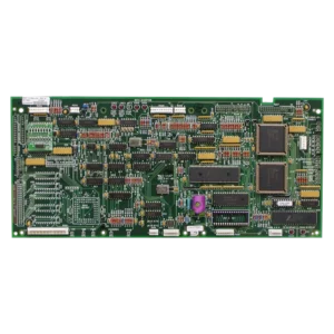 T17764-G4
