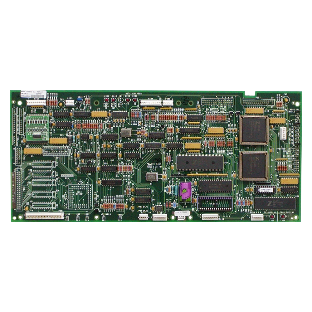T17764-G4