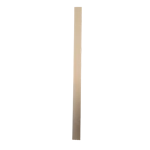 Lens, PPU 22" x 1.25" (Narrow Frame) for Advantage
