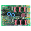 Vapor-Vac Motor Drive Board for Advantage