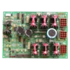 Vapor-Vac Motor Drive Board for Advantage