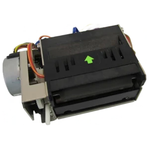 T18188-G3 Crind printer for Gilbarco Advantage