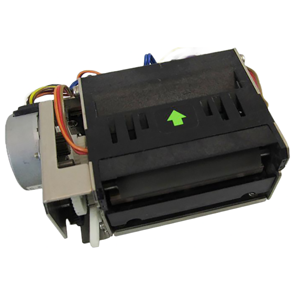 T18188-G3 Crind printer for Gilbarco Advantage