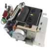 CRIND Printer with Bracket for Advantage