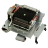 CRIND Printer with Bracket for Advantage