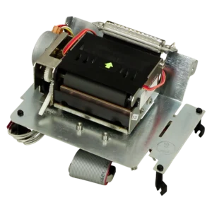 CRIND Printer with Bracket for Advantage