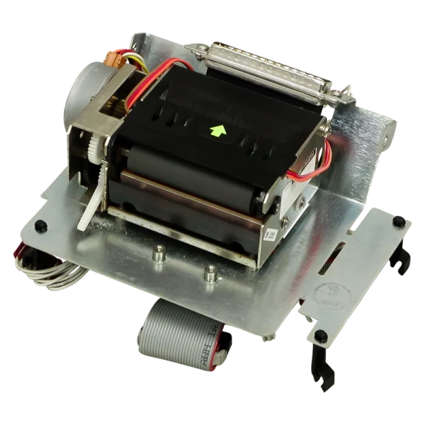 CRIND Printer with Bracket for Advantage