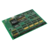 Pump Controller Board for MPD