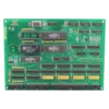 Pump Controller Board for MPD