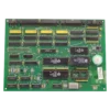 Pump Controller Board for Advantage