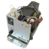Optimized Main Power Supply for Advantage