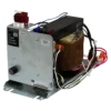Optimized Main Power Supply for Advantage