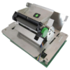 CRIND Printer with Driver Board and Chassis for Advantage