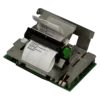 CRIND Printer with Driver Board and Chassis for Advantage