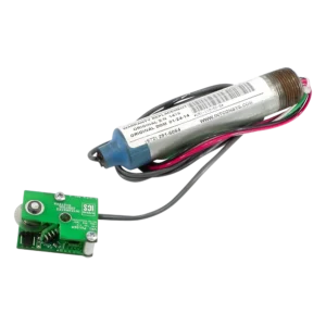 VR1-110-SO-B