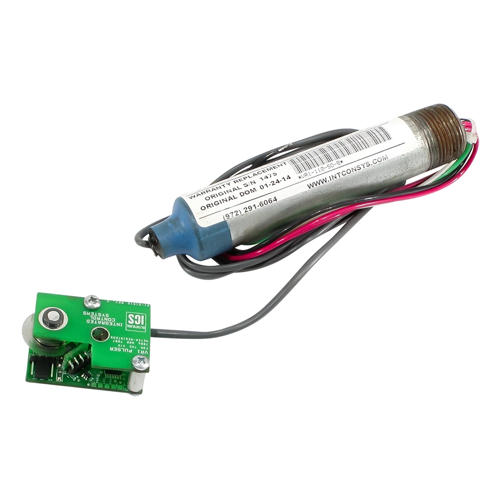 VR1-110-SO-B