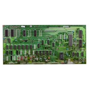 Logic Board (H111B) for Legacy