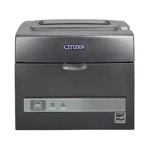 Citizen CT-S310II Printer (Gilbarco TS-1000)