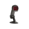 MK-3780-61A38