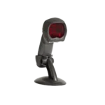 MK-3780-61A38