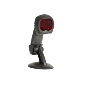 MK-3780-61A38