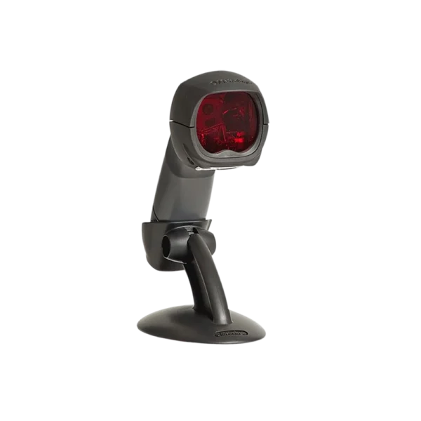 MK-3780-61A38