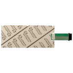 320131-3-4-x-6-keypad-with-gasket-for-premier-b