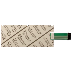 320131-3-4-x-6-keypad-with-gasket-for-premier-b