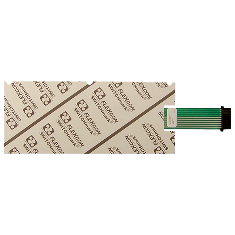 320131-3-4-x-6-keypad-with-gasket-for-premier-b
