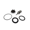 Wayne Proportional Valve Repair Kit (4-Bolt and 8-Bolt)