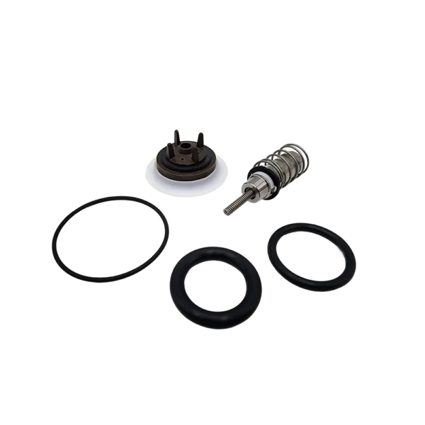 Wayne Proportional Valve Repair Kit (4-Bolt and 8-Bolt)
